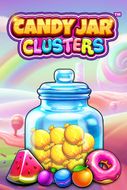 Candy Jar Clusters